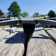 The Mavic Air 2.